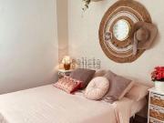 Piso, Rodeo Alto Guadaiza La Campana, Marbella