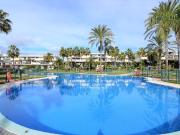 Piso, Rodeo Alto Guadaiza La Campana, Marbella
