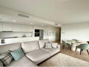 Piso, Rodeo Alto Guadaiza La Campana, Marbella