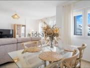 Piso, Rodeo Alto Guadaiza La Campana, Marbella