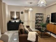 Piso, Rodeo Alto Guadaiza La Campana, Marbella