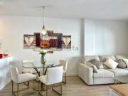 Piso, Rodeo Alto Guadaiza La Campana, Marbella