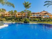 Piso, Rodeo Alto Guadaiza La Campana, Marbella Piso, Rodeo Alto Guadaiza La Campana, Marbella