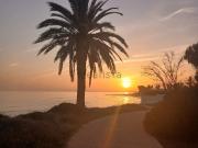 Piso, Rodeo Alto Guadaiza La Campana, Marbella