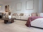 Piso, Rodeo Alto Guadaiza La Campana, Marbella