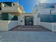 Piso, Rodeo Alto Guadaiza La Campana, Marbella