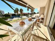 Piso, Rodeo Alto Guadaiza La Campana, Marbella