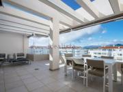 Piso, Rodeo Alto Guadaiza La Campana, Marbella