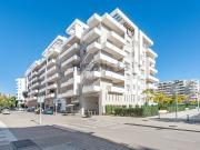 Piso, Rodeo Alto Guadaiza La Campana, Marbella