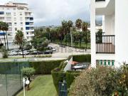 Piso, Rodeo Alto Guadaiza La Campana, Marbella