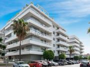 Piso, Rodeo Alto Guadaiza La Campana, Marbella