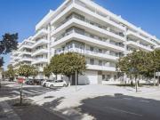 Piso, Rodeo Alto Guadaiza La Campana, Marbella