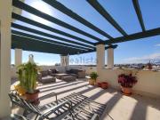 Piso, Rodeo Alto Guadaiza La Campana, Marbella