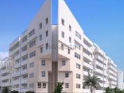 Piso, Rodeo Alto Guadaiza La Campana, Marbella