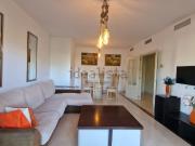 Piso, Rodeo Alto Guadaiza La Campana, Marbella