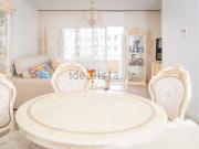 Piso, Rodeo Alto Guadaiza La Campana, Marbella