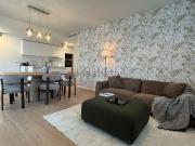 Piso, Rodeo Alto Guadaiza La Campana, Marbella