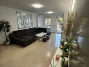 Piso, Rodeo Alto Guadaiza La Campana, Marbella