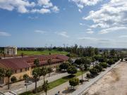 Piso, Rodeo Alto Guadaiza La Campana, Marbella