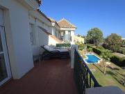 Piso, Rodeo Alto Guadaiza La Campana, Marbella