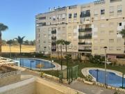 Piso, Rodeo Alto Guadaiza La Campana, Marbella