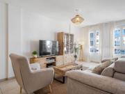 Piso, Rodeo Alto Guadaiza La Campana, Marbella