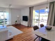 Piso, Rodeo Alto Guadaiza La Campana, Marbella