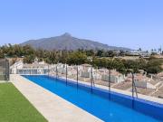 Piso, Rodeo Alto Guadaiza La Campana, Marbella Piso, Rodeo Alto Guadaiza La Campana, Marbella