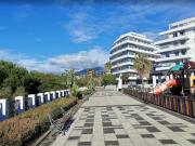 Piso, Rodeo Alto Guadaiza La Campana, Marbella