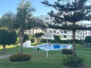 Piso, Rodeo Alto Guadaiza La Campana, Marbella