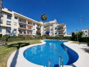 Piso, Rodeo Alto Guadaiza La Campana, Marbella