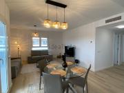 Piso, Rodeo Alto Guadaiza La Campana, Marbella