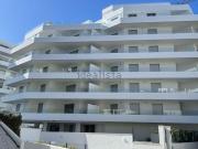 Piso, Rodeo Alto Guadaiza La Campana, Marbella