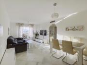 Piso, Rodeo Alto Guadaiza La Campana, Marbella