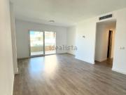 Piso, Rodeo Alto Guadaiza La Campana, Marbella