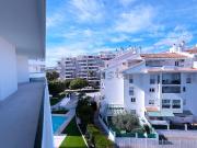 Piso, Rodeo Alto Guadaiza La Campana, Marbella