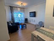 Piso, Rodeo Alto Guadaiza La Campana, Marbella