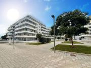 Piso, Rodeo Alto Guadaiza La Campana, Marbella