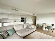 Piso, Rodeo Alto Guadaiza La Campana, Marbella