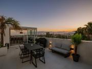 Piso, Rodeo Alto Guadaiza La Campana, Marbella