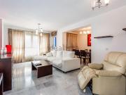 Piso, Rodeo Alto Guadaiza La Campana, Marbella Piso, Rodeo Alto Guadaiza La Campana, Marbella