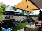 Piso, Lo Marabú, Rojales