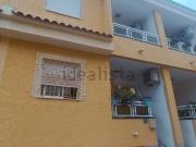 Piso, Rojales Piso, Rojales