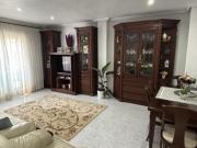 Piso, Rojales