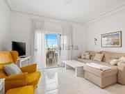 Piso, Rojales Hills Rosa Bungalows, Rojales