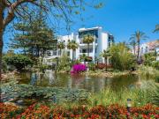 Piso, Romana Playa, Marbella