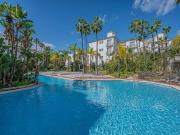 Piso, Romana Playa, Marbella