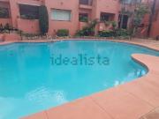 Piso, Romana Playa, Marbella