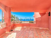 Piso, Romana Playa, Marbella