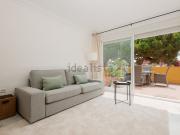 Piso, Romana Playa, Marbella